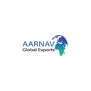 100% natural, Pure Essential Oil Certified Organic - Aarnav Global Exports